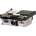 Mini scanner a barre PDF417 Scanner industriali